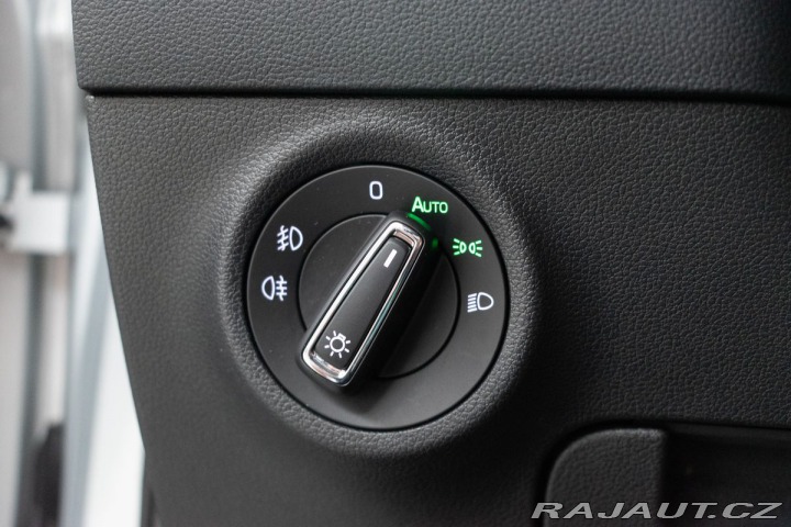 Škoda Karoq 2.0 TDI 4x4*TAŽNÉ*STYLE*Č 2022