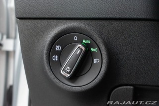 Škoda Karoq 2.0 TDI 4x4*TAŽNÉ*STYLE*Č 2022