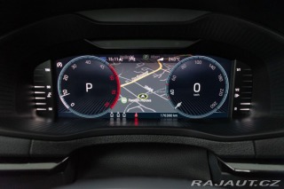 Škoda Karoq 2.0 TDI 4x4*TAŽNÉ*STYLE*Č 2022