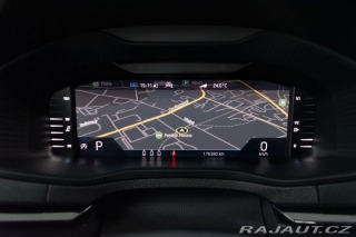 Škoda Karoq 2.0 TDI 4x4*TAŽNÉ*STYLE*Č 2022