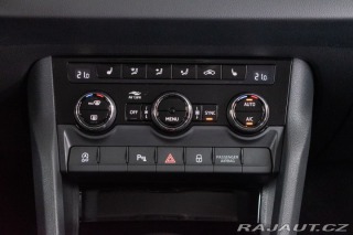 Škoda Karoq 2.0 TDI 4x4*TAŽNÉ*STYLE*Č 2022
