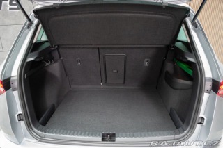 Škoda Karoq 2.0 TDI 4x4*TAŽNÉ*STYLE*Č 2022