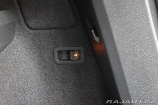 Škoda Karoq 2.0 TDI 4x4*TAŽNÉ*STYLE*Č 2022
