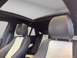 Mercedes-Benz GLE 400 D 4MATIC kupé 2023