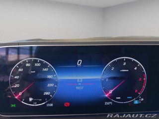 Mercedes-Benz GLE 450 D 4MATIC 2025