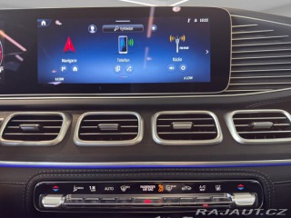 Mercedes-Benz GLE 450 D 4MATIC 2025