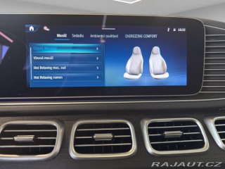 Mercedes-Benz GLE 450 D 4MATIC 2025