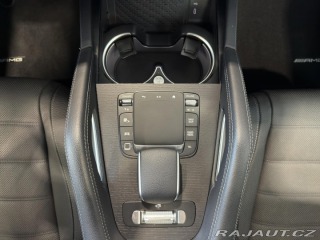 Mercedes-Benz GLE 450 D 4MATIC 2025