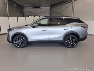 Omoda Ostatní modely 7 Luxury 1.5 tGDI PHEV 2026