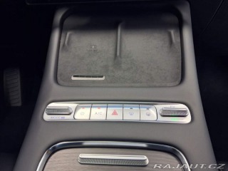 Omoda Ostatní modely 7 Luxury 1.5 tGDI PHEV 2026
