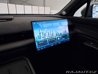 Omoda Ostatní modely 7 Luxury 1.5 tGDI PHEV 2026