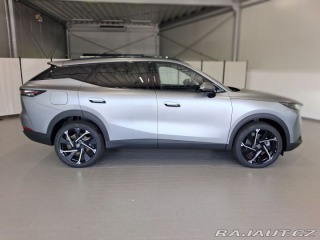 Omoda Ostatní modely 7 Luxury 1.5 tGDI PHEV 2026