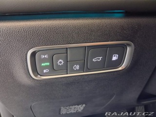 Omoda Ostatní modely 7 Luxury 1.5 tGDI PHEV 2026