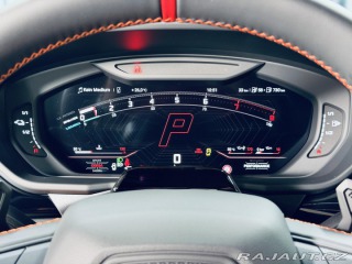 Lamborghini Urus SE*NOVÉ*ARANCIO XANTO* 2026