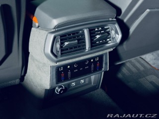 Lamborghini Urus SE*NOVÉ*ARANCIO XANTO* 2026
