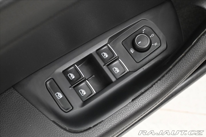 Volkswagen Passat 2,0 TDI 110 kW Highline Z 2017