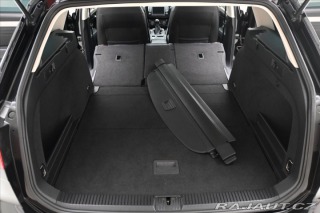 Volkswagen Passat 2,0 TDI 110 kW Highline Z 2017