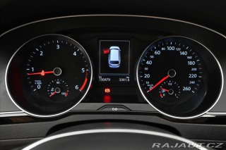 Volkswagen Passat 2,0 TDI 110 kW Highline Z 2017