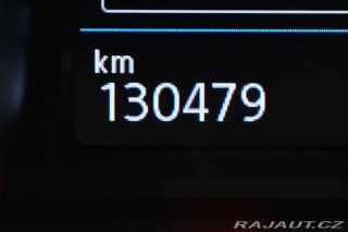 Volkswagen Passat 2,0 TDI 110 kW Highline Z 2017