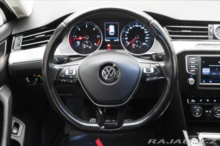 Volkswagen Passat 2,0 TDI 110 kW Highline Z 2017