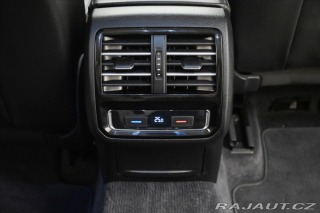 Volkswagen Passat 2,0 TDI 110 kW Highline Z 2017