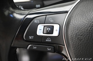 Volkswagen Passat 2,0 TDI 110 kW Highline Z 2017