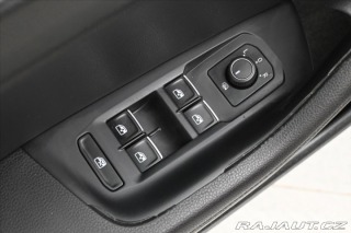 Volkswagen Passat 2,0 TDI 110 kW Highline Z 2017