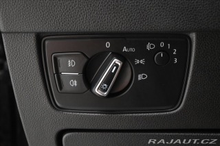 Volkswagen Passat 2,0 TDI 110 kW Highline Z 2017
