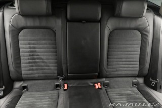 Volkswagen Passat 2,0 TDI 110 kW Highline Z 2017
