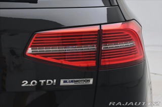 Volkswagen Passat 2,0 TDI 110 kW Highline Z 2017