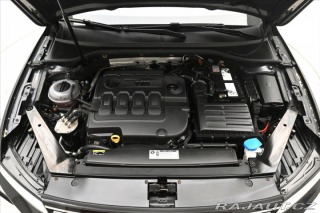 Volkswagen Passat 2,0 TDI 110 kW Highline Z 2017