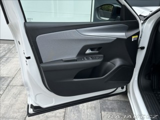 Opel Mokka 1,2 Turbo 136PS  Edition 2025