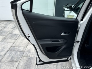 Opel Mokka 1,2 Turbo 136PS  Edition 2025