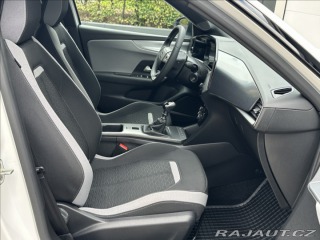 Opel Mokka 1,2 Turbo 136PS  Edition 2025