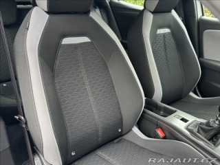 Opel Mokka 1,2 Turbo 136PS  Edition 2025