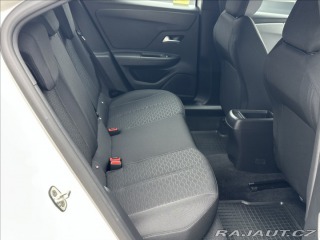 Opel Mokka 1,2 Turbo 136PS  Edition 2025