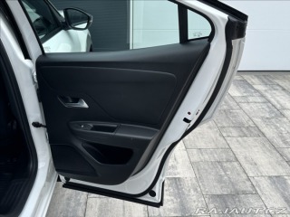 Opel Mokka 1,2 Turbo 136PS  Edition 2025