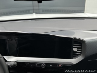 Opel Mokka 1,2 Turbo 136PS  Edition 2025