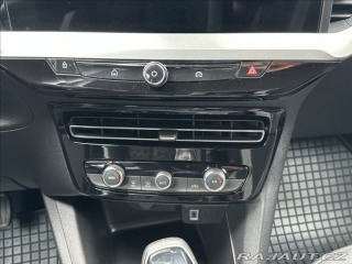 Opel Mokka 1,2 Turbo 136PS  Edition 2025