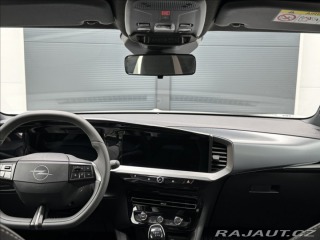 Opel Mokka 1,2 Turbo 136PS  Edition 2025
