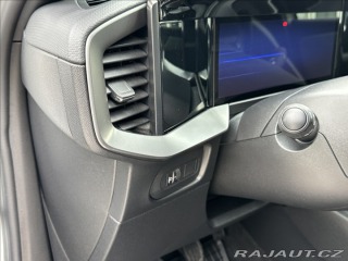 Opel Mokka 1,2 Turbo 136PS  Edition 2025