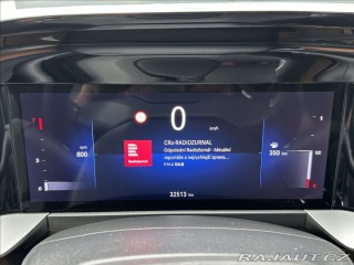 Opel Mokka 1,2 Turbo 136PS  Edition 2025