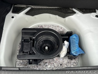 Opel Mokka 1,2 Turbo 136PS  Edition 2025