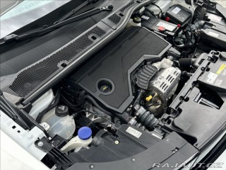Opel Mokka 1,2 Turbo 136PS  Edition 2025