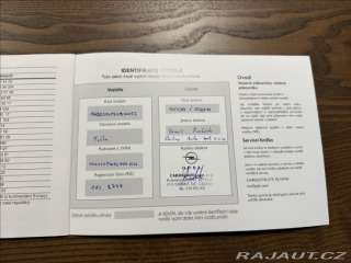 Opel Mokka 1,2 Turbo 136PS  Edition 2025