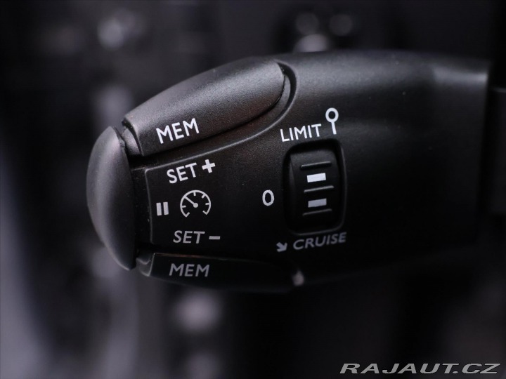 Citroën C3 1,2 PT FEEL Navi DPH 1.Ma 2021