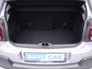 Citroën C3 1,2 PT FEEL Navi DPH 1.Ma 2021