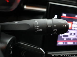 Citroën C3 1,2 PT FEEL Navi DPH 1.Ma 2021