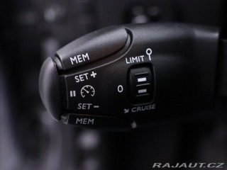 Citroën C3 1,2 PT FEEL Navi DPH 1.Ma 2021