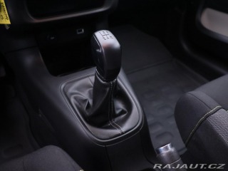 Citroën C3 1,2 PT FEEL Navi DPH 1.Ma 2021